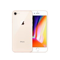 iPhone 8 Oro 64 GB