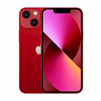 Apple Iphone 13 128Gb Rojo