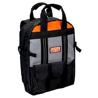 Mochila para herramientas Bahco 3875-BP1 