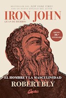 IRON JHON - JUAN DE HIERRO