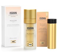 Pack Isdinceutics Isdin Isdinceutics Melaclear Advanced 30ml + Refill