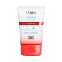 Isdin Ureadin Hand Cream Plus 50Ml