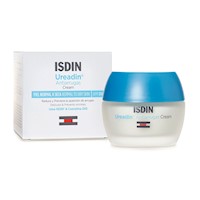 Isdin Crema Antiarrugas Ureadin- Frasco 50 ml