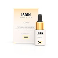 Serúm Isdinceutics Flavo C Isdin - Frasco 30 ML