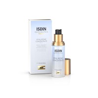 Isdin Isdinceutics Hyaluronic Concentrate Sérum  - Frasco 30 Ml