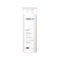 Isdin Ureadin Ultra10 Lotion Plus - Frasco 200 ML