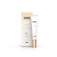 Isdin Isdinceutics K-Ox Eyes  - Crema Contorno de Ojos 15G