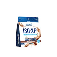 Proteina Applied Nutrition ISO-XP 1Kg Chocolate