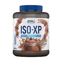 Proteína Applied Nutrition ISO-XP 1.8kg Chocolate