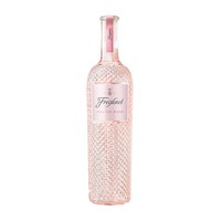 FREIXENET ITALIAN WINE COLLECTION Rose 750 ML