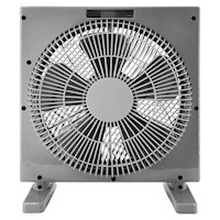 VENTILADOR /RECIR/PORTATIL IVA13 IMACO