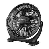 Ventilador recirculador portatil 16" imaco iva164