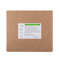 Diluyente para Hematología Diluit OT MONTEST de 20 LT