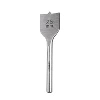 Broca Bisagra 26Mm x 4" Irwin IW14334