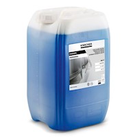 Detergente para Grasa y Aceites Ligeros Karcher RM 57 20L