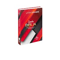 Biblia Reina Valera SOCIEDADES BIBLICAS UNIDAS