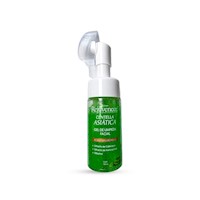 GEL DE LIMPIEZA EXTRACTO DE CENTELLA ASIÁTICA CON ÁCIDO HIALURÓNICO 100ML