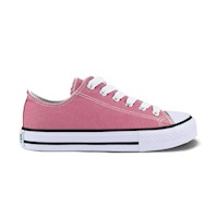 Zapatillas Venus Max Uva