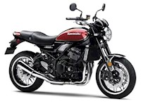 Z900 RS ABS 2023