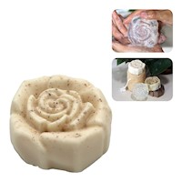 Jabón Erabambú de Canela 85gr