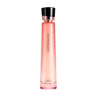 Perfume para Mujer Satin Nude Lbel