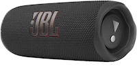 Parlante Bluetooth JBL 12 H Flip 6