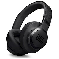 AUDIFONOS BLUETOOTH JBL LIVE 770NC V5.3 - NEGRO