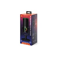JBL Quantum Stream Studio