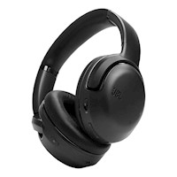 JBL - Audífono Tour One M2 Wireless ANC - Black