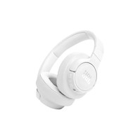 JBL Audifonos Tune 770 BT Cancelacion de Ruido Blanco