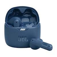 Jbl Tune Flex True Wireless cancelación de ruido - Azul