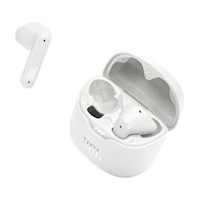 Jbl Tune Flex True Wireless cancelación de ruido - Blanco