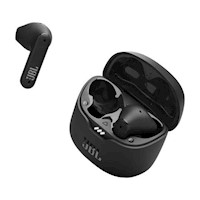 Jbl Tune Flex True Wireless cancelación de ruido - Negro