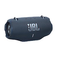 JBL - Parlante Xtreme 4 Bluetooth IP67 Waterproof - Azul