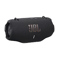 JBL - Parlante Xtreme 4 Bluetooth IP67 Waterproof - Negro