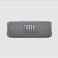 JBL Flip 6 Parlante Bluetooth 5.1  Extra