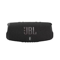 Parlante Inalámbrico JBL Bluetooth Charge 5 Negro