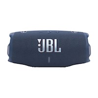 Parlante Inalámbrico JBL Charge 6 Azul