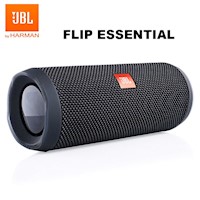 JBL Flip Essential Parlante Bluetooth IPX7
