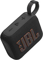 JBL Go4