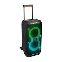 Parlante inalámbrico JBL Bluetooth Partybox 320 Stage
