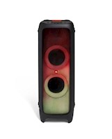 Parlante JBL bluetooth PartyBox 1000 1100W RMS