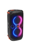Parlante bluetooth JBL PartyBox 110 160W RMS