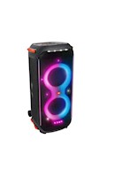 Parlante bluetooth JBL PartyBox 710 800W RMS