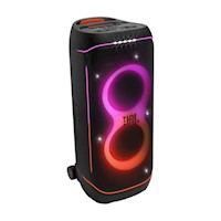 Parlante JBL PartyBox 720 Bluetooth 800W