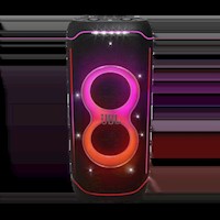 Altavoz portátil JBL PartyBox Ultimate