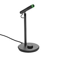 Micrófono JBL para Streaming Quantum Stream Talk