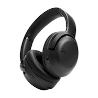 Audífonos inalámbricos JBL Over Ear Tour One M2 bluetooth con Cancelación del ruido