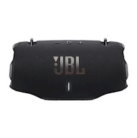 Parlante inalámbrico JBL Xtreme 4 bluetooth IP67