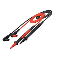 Cables de Prueba Bosch MS 90 Professional